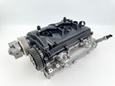 2010 Yamaha 250HP 4 Stroke Outboard Starboard Cylinder Head 6CB-W009A-00-00 Vmax