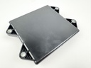 2010 Yamaha 250HP 4 Stroke VMAX Sho ECU NIZPRO Tuned 332HP