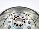 2010 Yamaha 250 HP 4 Stroke Outboard Flywheel Rotor 6CB-W8145-00-00 OEM