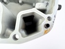 2005 Johnson Suzuki DF 140 HP 4 Stroke Outboard Oil Pan 11501-90J04-0EP OEM