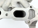 2005 Suzuki DF 140 140HP 4 Stroke Outboard Intake Manifold Complete