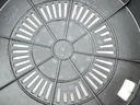 2005 Suzuki 140 HP 4 Stroke Outboard Flywheel Cover 11510-90J00 OEM