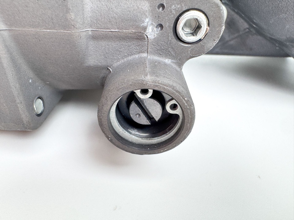 Suzuki Outboard Power Trim & Tilt Unit 60 70 90 115 140 150 175 200 HP