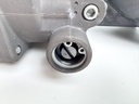 Suzuki Outboard Power Trim & Tilt Unit 60 70 90 115 140 150 175 200 HP
