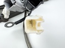 2005 Suzuki 140 HP 4 Stroke Outboard Rectifier & Regulator 32800-90J20 OEM