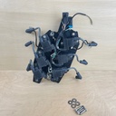 2003 Mercury 200HP Outboard Engine 2 Stroke CDM Module Ignition Coil Set 827509T7