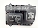 2005 Yamaha 250 HP 4 Stroke Outboard Fuse Box 6P2-82170-00-00 OEM