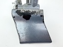 2005 Yamaha 250 HP 4 Stroke Outboard Latch Handle Set 69J-42816-00-8D OEM