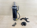 1996 Mercury 150HP 2 Stroke Outboard Starter Motor Assembly 79472 893893