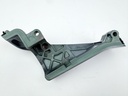 2005 Yamaha 250 HP 4 Stroke Outboard Cable Cover Plate 6P2-42738-00-5B OEM