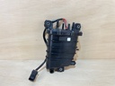 Mercury Verado 350HP FSM Fuel Supply Module Pump Assembly 880596T06