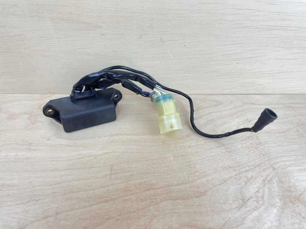 Honda 90HP 4 Stroke Outboard Power Trim Tilt Relay 38550-ZY9-003