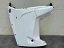 2020 Mercury 225 HP 4 Stroke Outboard Lower Apron Cowling Starboard {mpn} OEM