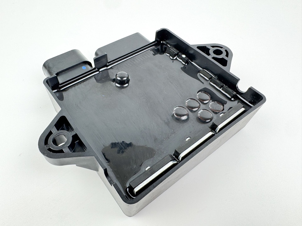 2013 Mercury 25 HP 4 Stroke Outboard Engine Control Unit ECU 803560T05 OEM