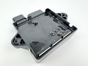 2013 Mercury 25 HP 4 Stroke Outboard Engine Control Unit ECU 803560T05 OEM