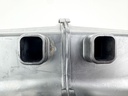 2008 Evinrude 115HP 2 Stroke Etec Outboard Muffler 5005699 OEM