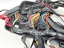 2008 Evinrude 115HP 2 Stroke Etec Outboard Engine Wire Harness 0586891 OEM