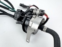 2008 Evinrude 115HP 2 Stroke Etec Outboard Oil Pump 5007232 OEM