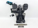2008 Evinrude 115HP 2 Stroke Etec Outboard Power Trim Tilt Unit 5005114 OEM