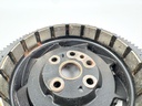 2008 Evinrude 115HP 2 Stroke Etec Outboard Flywheel 5007033 OEM