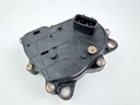 2008 Evinrude 115HP 2 Stroke Etec Outboard Exhaust Valve Actuator OEM