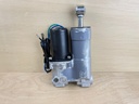 Johnson Evinrude 40HP 50 HP Power Trim & Tilt Unit 0438135 0435903