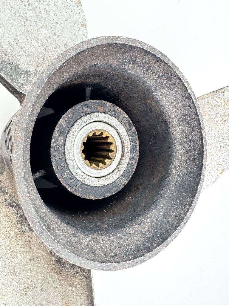 Prop SST 176572 13 7/8 x 17