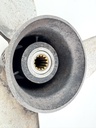 Prop SST 176572 13 7/8 x 17