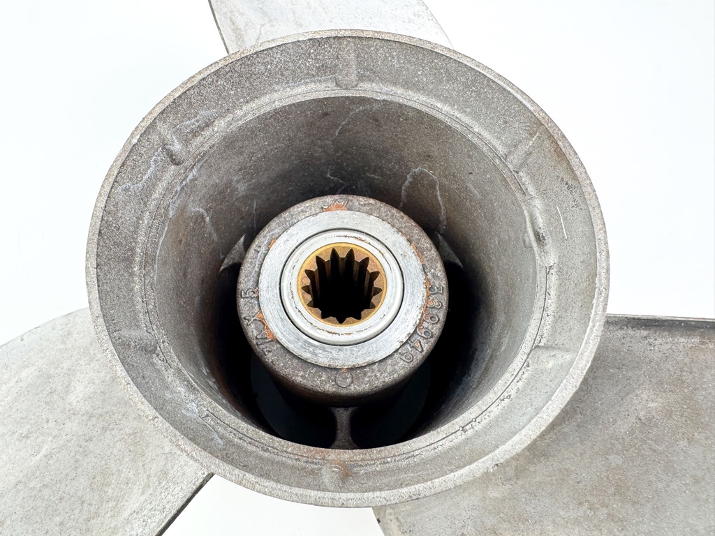 Prop 389949 13?? /4 x 5