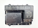 2013 Yamaha 250 HP 4 Stroke Outboard Fuse Box 6P2-82170-10-00 OEM