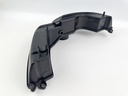 2013 Yamaha 250 HP 4 Stroke Outboard Intake Air Silencer Assembly 6P2-14440-00-00 OEM