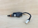 Mercury Verado 350HP Outboard Engine Shift Actuator Assembly 8M0048114