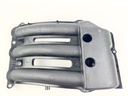 2013 Yamaha 250 HP 4 Stroke Outboard Intake Manifold 6P2-13641-00-00 OEM