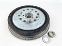 2013 Yamaha 250 HP 4 Stroke Outboard Flywheel Rotor 6P2-81450-00-00 OEM