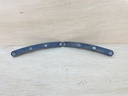 Mercury Verado 350HP Outboard Engine Trim Pad Wear Bars 8M0001735