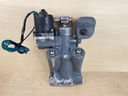 1999 & Up Honda Outboard 75 90 115 130 HP Power Trim Tilt Unit 56000-ZW1-708