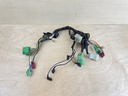 1997 Honda 90HP 4 Stroke Outboard Engine Wiring Harness 32520-ZW1-000