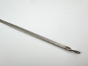 2004 Yamaha 225 HP 4 Stroke Outboard Oil Dipstick 69J-15362-00-00 OEM
