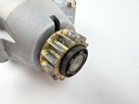 2004 Yamaha 225 HP 4 Stroke Outboard Starter Motor 69J-81800-00-00 OEM