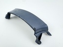 2004 Yamaha 225 HP 4 Stroke Outboard Upper Casing Cover Insert 69J-45151-00-8D OEM