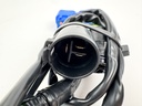 2004 Yamaha 225 HP 4 Stroke Outboard Rectifier & Regulator 69J-81960-11-00 OEM