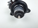 2004 Yamaha 225 HP 4 Stroke Outboard Idle Speed Control Valve ISC IAC 68V-1312A-00-00 OEM