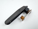 Evinrude Etec 40 50 60 75 90 2 Stroke Cowling Latch Handle 5005291