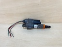 Mercury Verado 300HP Outboard Engine Shift Actuator 8M0048114 Missing Connector