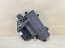 2012 Mercury Verado 300HP Outboard Oil Cooler Module 8M0046690