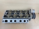 2008 Yamaha 350HP Outboard Right Starboard Cylinder Head 6AW-W009C-A0-9S