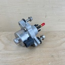 2000 Mercury 200HP 2 Stroke Optimax DFI Oil Pump Assembly 857149T2 8M0185614