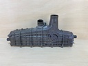 2004 Mercury Verado 250HP CAC Air Cooler Charge Assembly 880608T05