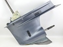Yamaha 200 225 HP 4 Stroke Outboard 25" XL Lower Unit Counter Left Hand 2002-2015