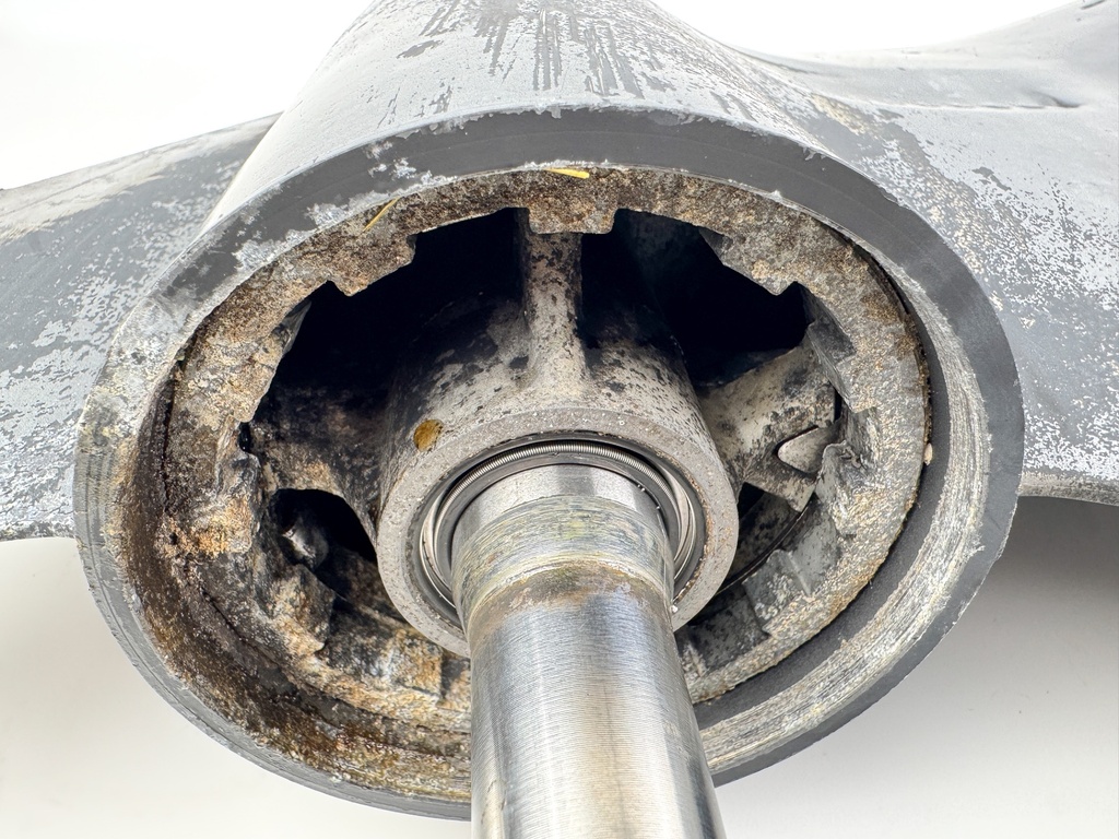 0G228390